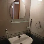 In Elit 3 Apartcomplex * סאני ביץ'